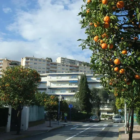 Neptune 5, Floor Studio, Sea View Διαμέρισμα *